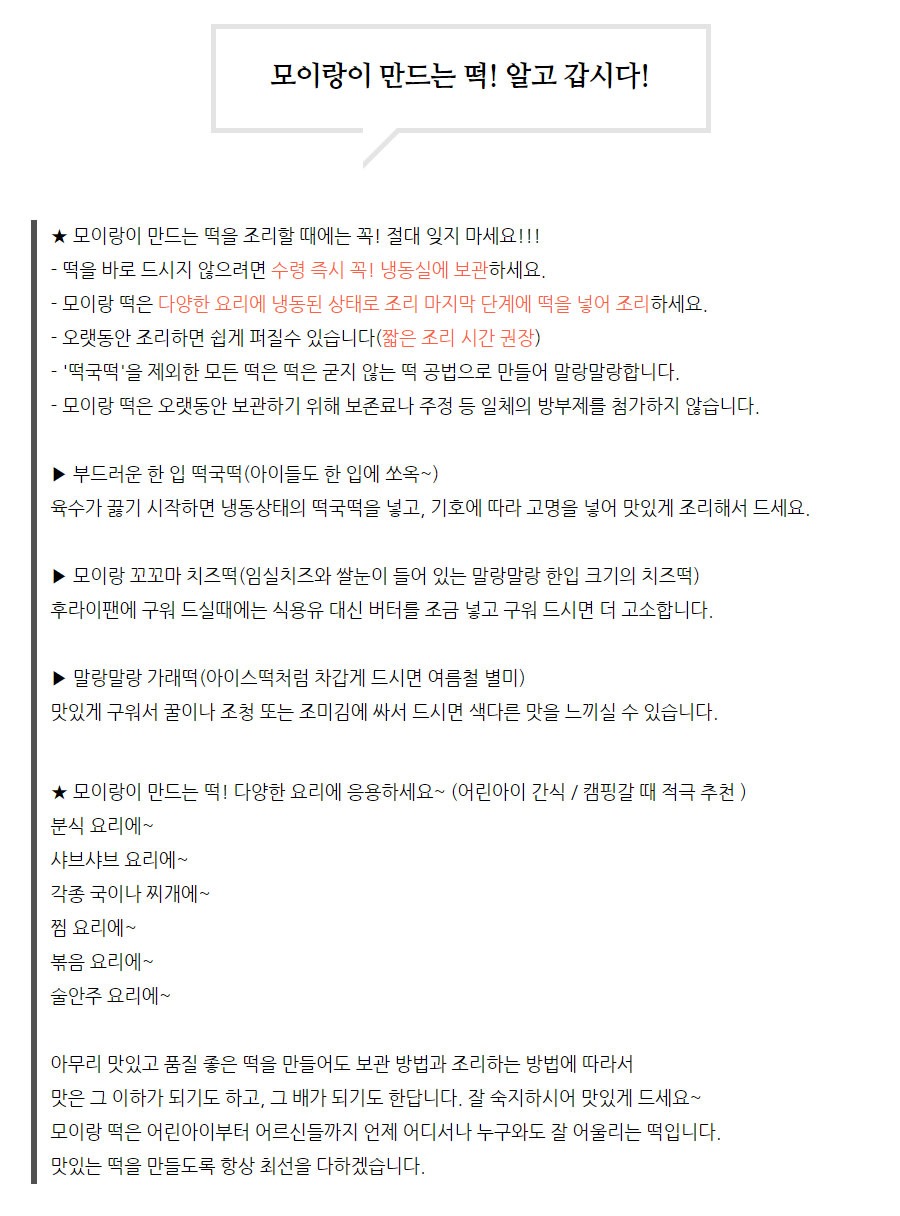 16091396307816.jpg