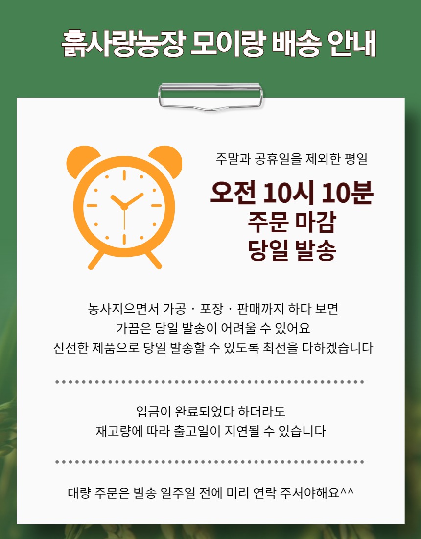 16301219236713.jpg